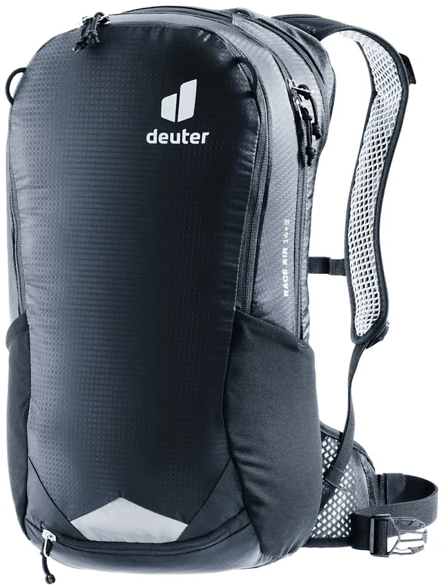 deuter-race-air-14-3-zaino-da-bicicletta-unisex-adulto-14-3-l-sistema-dorsale-ai image 1