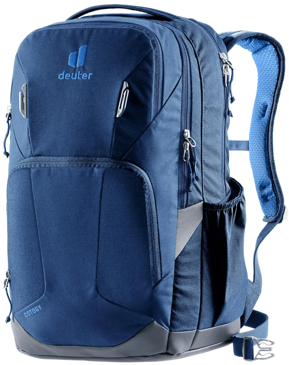 deuter-cotogy-26-l-zaino-scolastico-con-schienale-ergonomico-per-scuola-secondar image 1