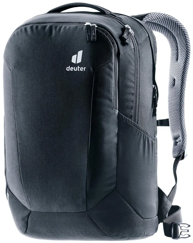 deuter-giga-zaino-per-laptop-28-litri-con-porta-pc-15-6-e-tasca-portadocumenti image 1