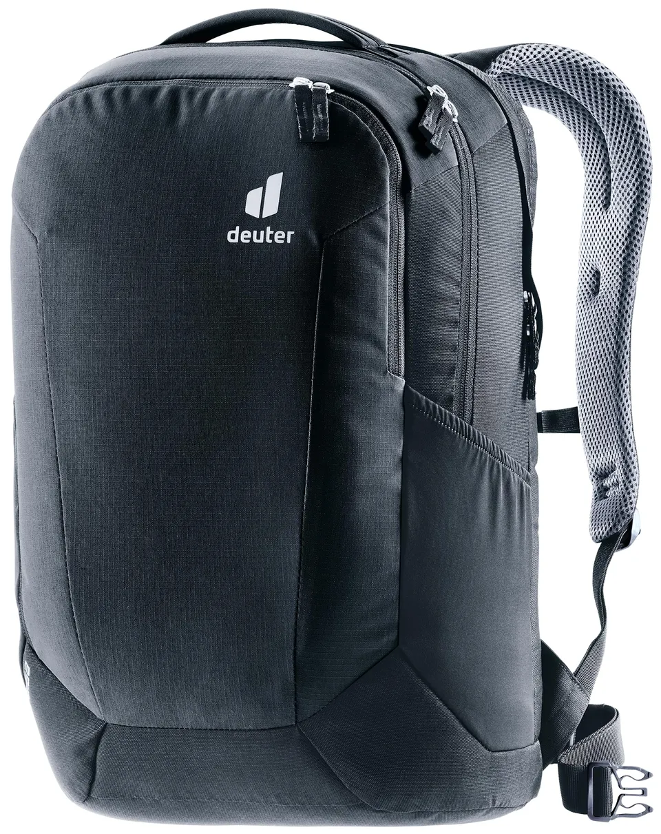 deuter-giga-zaino-per-laptop-28-litri-con-porta-pc-15-6-e-tasca-portadocumenti image 1