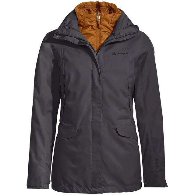 vaude-skomer-3-in-1-giacca-doppia-impermeabile-donna-combinazione-shell-giacca-i image 1