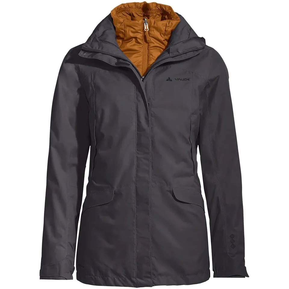 vaude-skomer-3-in-1-giacca-doppia-impermeabile-donna-combinazione-shell-giacca-i image 1