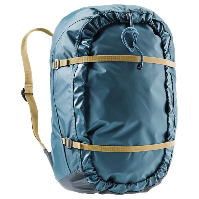 deuter-gravity-rope-bag-zaino-porta-corda-per-arrampicata-sportiva-con-cinghie-a image 1