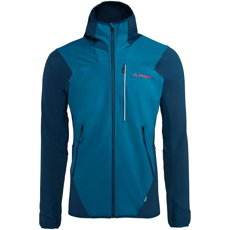 vaude-men-s-larice-jacket-iv-giacca-sci-alpino-uomo-con-cappuccio-3-zone-materia image 1