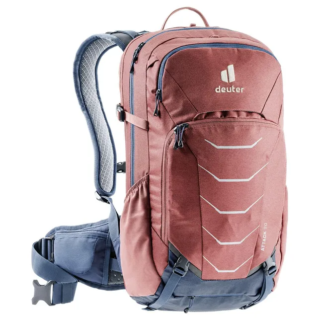 deuter-attack-20-zaino-da-ciclismo-con-paraschiena-t-v-gs-certificato-per-mounta image 1