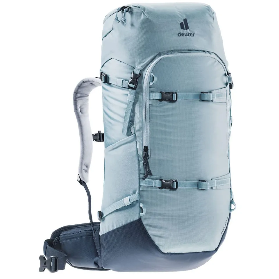 deuter-rise-32-sl-zaino-da-sci-alpinismo-donna-32-l-espandibile-con-accesso-zip- image 1