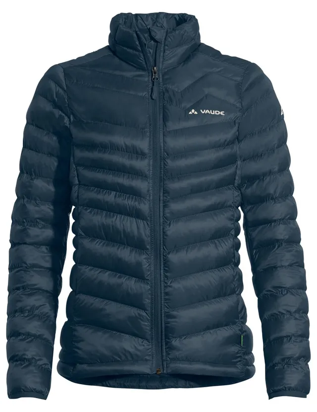 vaude-batura-insulation-giacca-con-cappuccio-isolante-sintetica-leggera-da-donna image 1