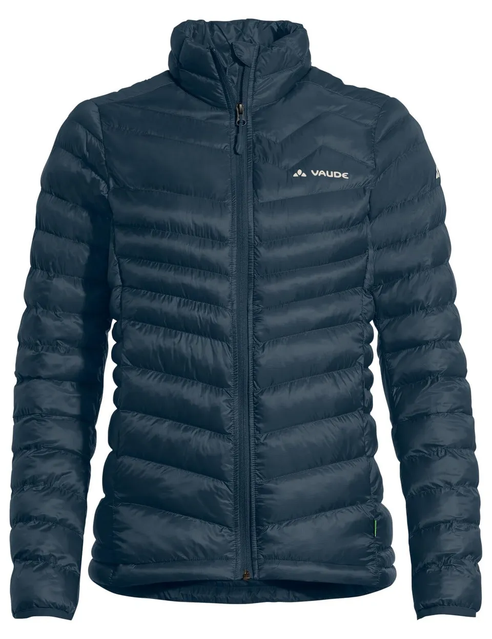 vaude-batura-insulation-giacca-con-cappuccio-isolante-sintetica-leggera-da-donna image 1