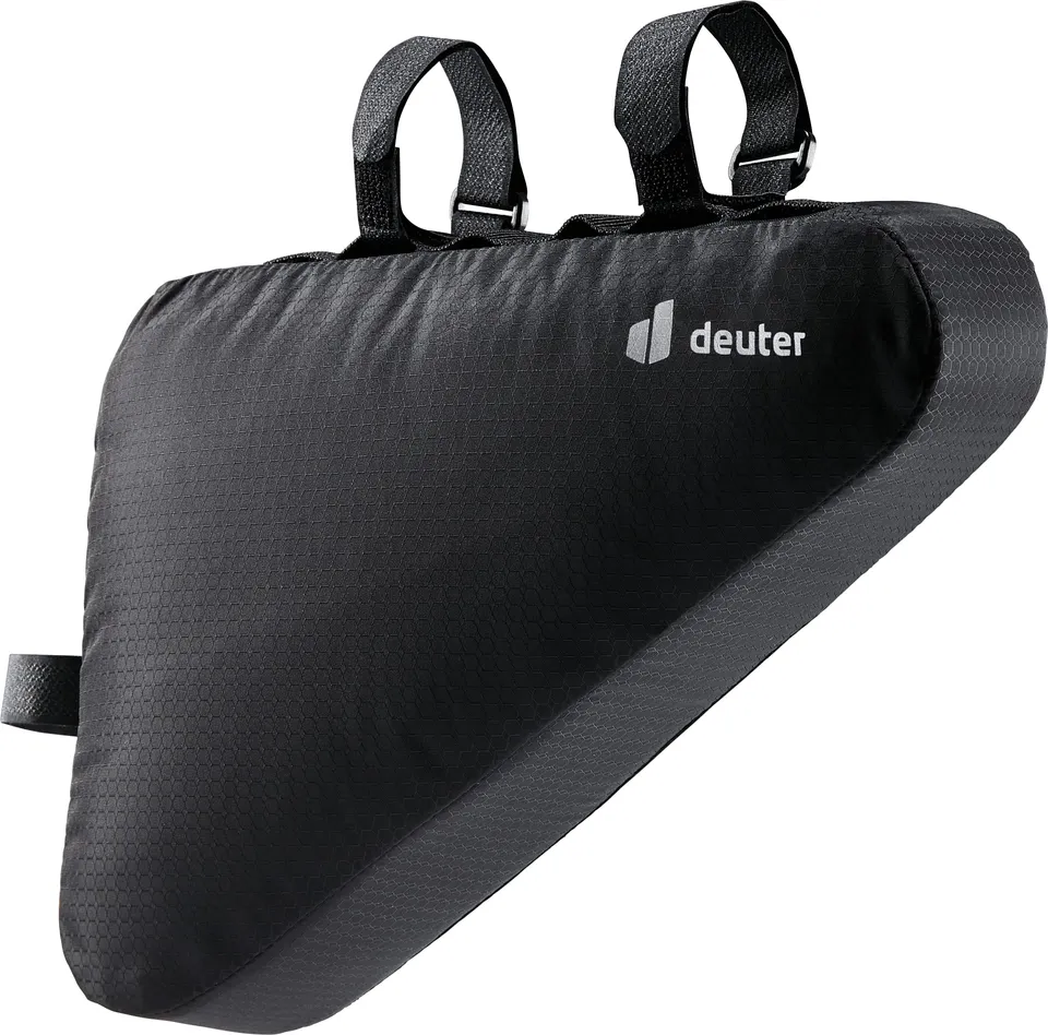 deuter-triangle-bag-2-2-astuccio-per-telaio-bici-in-materiale-riciclato-bluesign image 1