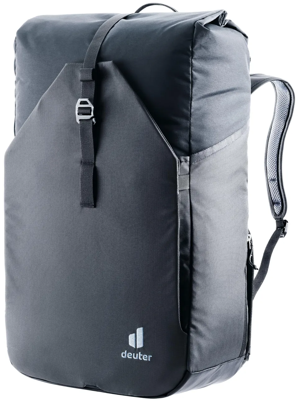 deuter-xberg-25-2in1-zaino-e-borsa-da-bici-convertibile-con-supporto-bagfix-per- image 1
