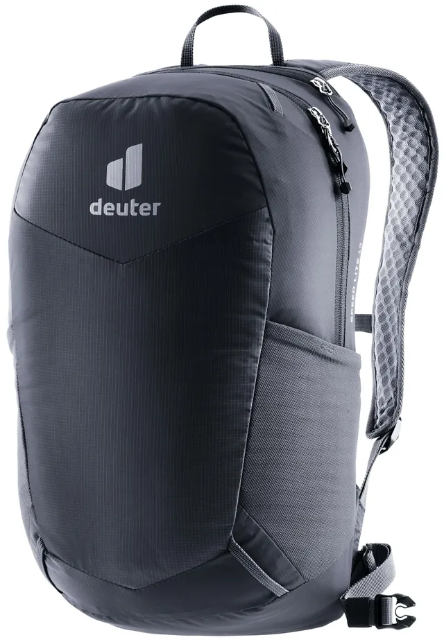 deuter-speed-lite-13-zaino-leggero-da-speed-hiking-13-l-390-g image 1