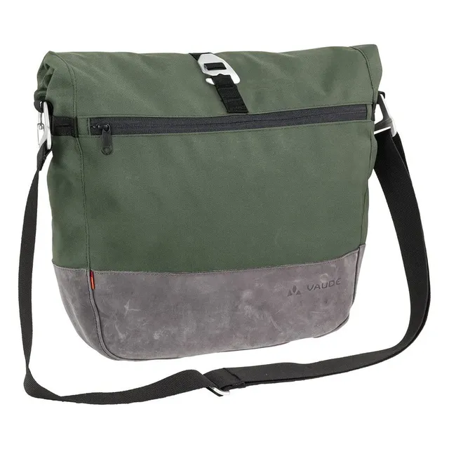 vaude-tabel-borsa-a-tracolla-urbana-reversibile-unisex-per-laptop-e-viaggio-quot image 1