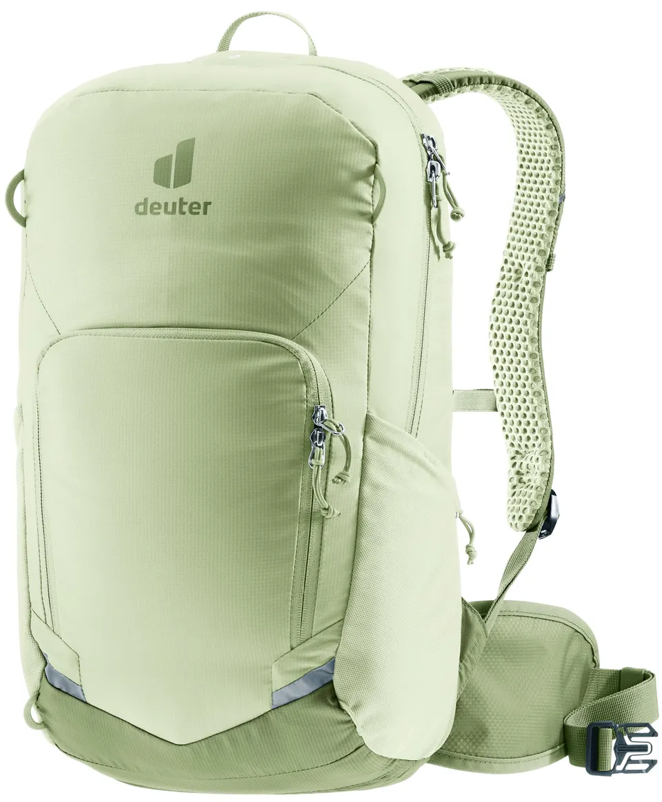 deuter-bike-i-20-zaino-da-ciclismo-20-l-con-copertura-pioggia-inclusa image 1