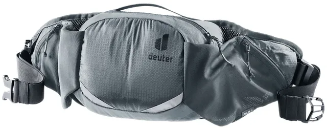 deuter-pulse-3-sacca-da-anca-per-bici-con-tasche-in-cintura-e-compatibilit-idrat image 1