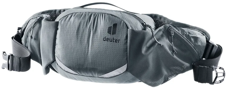 deuter-pulse-3-sacca-da-anca-per-bici-con-tasche-in-cintura-e-compatibilit-idrat image 1