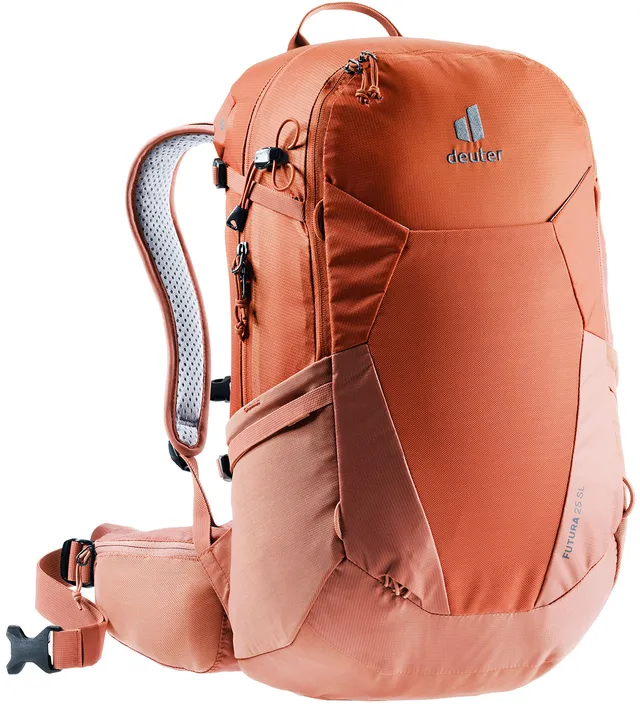 deuter-futura-25-sl-zaino-da-escursionismo-da-donna-25-l-con-sistema-dorsale-air image 1