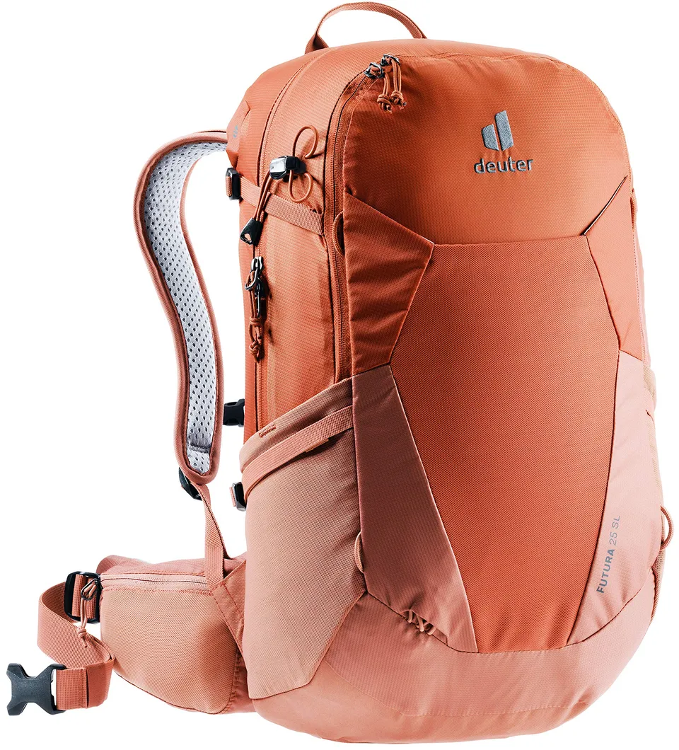 deuter-futura-25-sl-zaino-da-escursionismo-da-donna-25-l-con-sistema-dorsale-air image 1