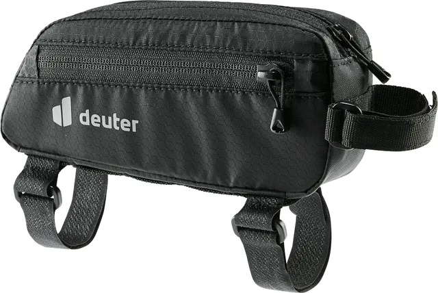 deuter-energy-bag-0-5-borsa-porta-oggetti-per-telaio-bici-in-materiale-riciclato image 1