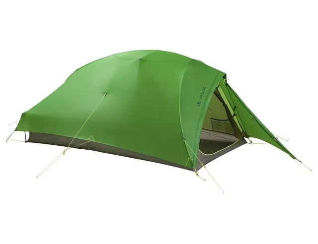 vaude-hogan-sul-2p-tenda-ultraleggera-2-persone-3-stagioni-per-alpinismo-e-trekk image 1