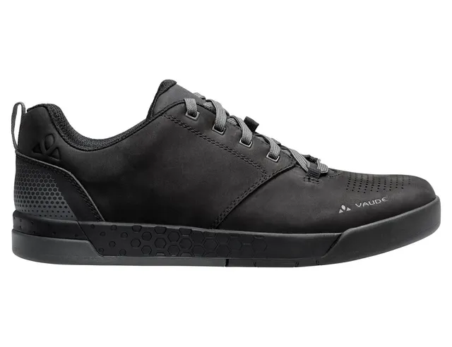 vaude-am-moab-scarpe-da-ciclismo-unisex-adulto-sostenibili image 1