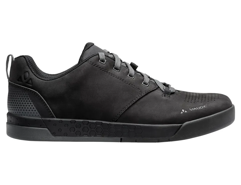 vaude-am-moab-scarpe-da-ciclismo-unisex-adulto-sostenibili image 1