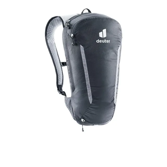 deuter-road-one-zaino-da-ciclismo-compatto-aerodinamico-senza-cintura-ventrale-u image 1