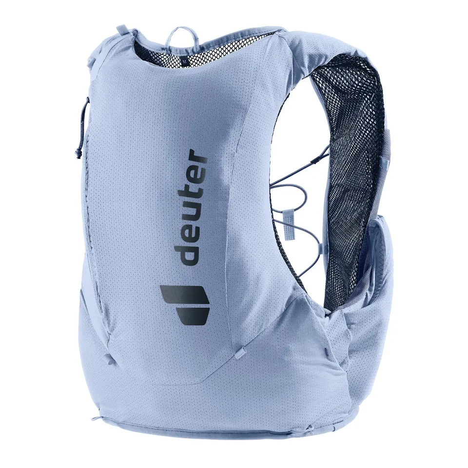deuter-traick-9-sl-gilet-da-trail-running-donna-9-l-con-vescica-idratazione-2-l image 1