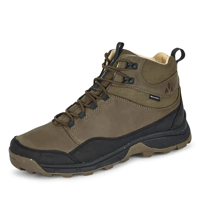 vaude-men-s-hkg-core-mid-stx-scarpa-da-trekking-uomo-impermeabile-sympatex-pelle image 1