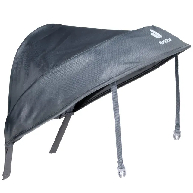 deuter-kc-sun-roof-tettuccio-parasole-per-portabambini-kid-comfort image 1