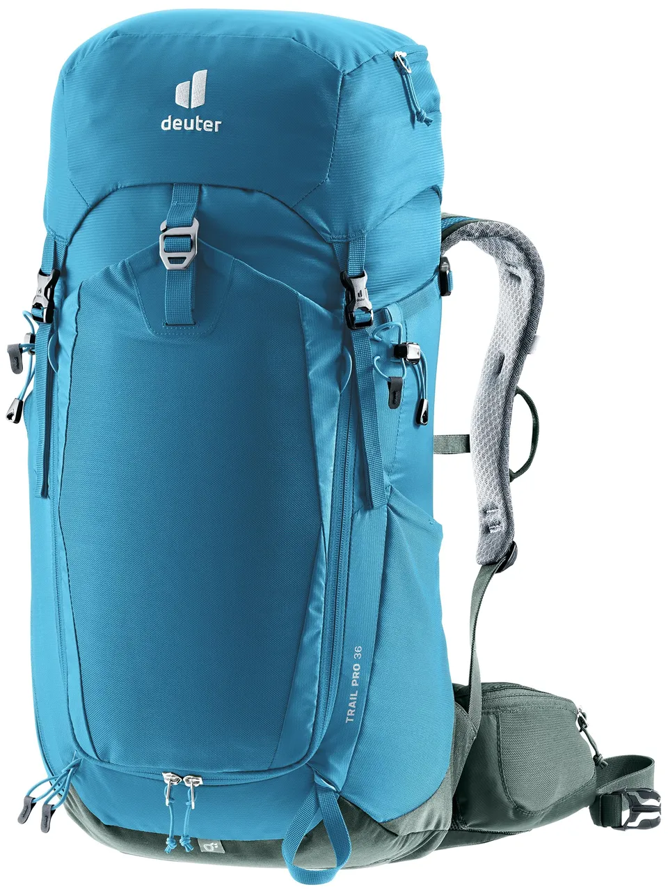 deuter-trail-pro-36-zaino-da-escursionismo-uomo-36-l-con-sistema-airstripes-adat image 1