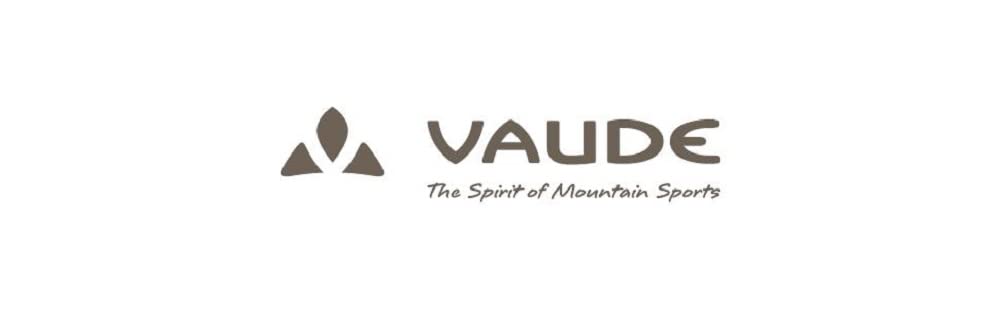 vaude-desna-90-borsone-da-viaggio-da-90-litri-in-verde-78-cm-trasportabile-a-man image 3