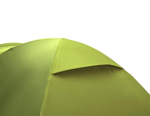 vaude-campo-compact-xt-2p-tenda-da-campeggio-per-2-persone-con-ampio-preingresso image 5
