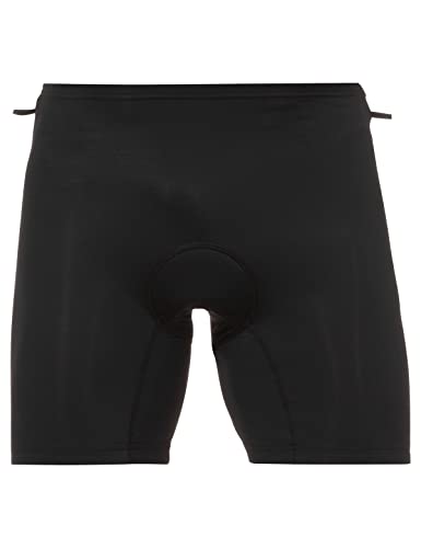 vaude-bike-iii-inner-shorts-uomo-con-fondello-da-ciclismo image 7