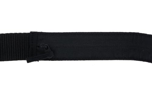 deuter-security-belt-cintura-portadenaro-nascosta-per-viaggi image 5