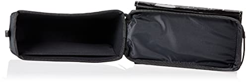 vaude-carbo-guide-bag-borsa-da-telaio-bici-con-portasmartphone-impermeabile-gree image 7