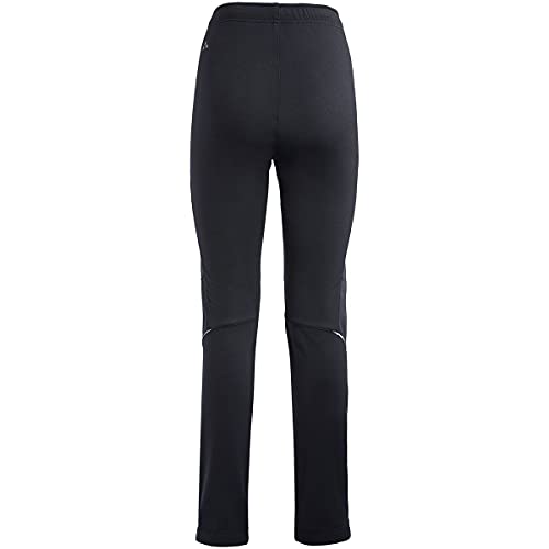 vaude-wintry-pants-iv-donna-pantaloni-invernali-multipuso-antivento-ed-elasticiz image 8