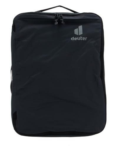 deuter-orga-zip-pack-sacchetto-organizer-da-viaggio-in-tessuto-riciclato-con-cer image 8