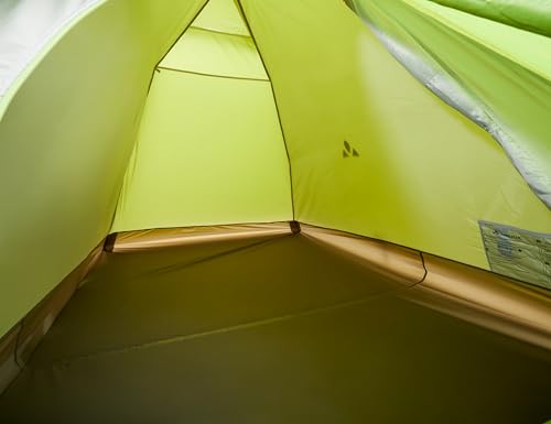 vaude-campo-compact-tenda-a-igl-da-campeggio-2-persone-con-asta-in-alluminio-e-a image 4