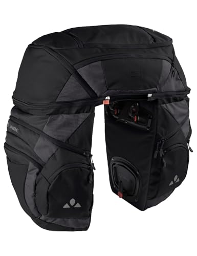 vaude-karakorum-pro-borsa-posteriore-da-bicicletta-68-l-modulare-3-scomparti-con image 6