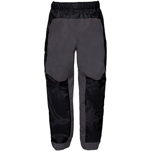 vaude-kids-escape-padded-pants-iii-pantaloni-da-neve-imbottiti-e-impermeabili-2- image 5
