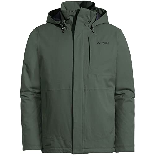 vaude-limford-jacket-v-giacca-invernale-uomo-impermeabile-con-isolamento-primalo image 4
