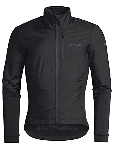 vaude-men-s-kuro-light-jacket-maglia-a-vento-ibrida-uomo-da-ciclismo-in-polieste image 5