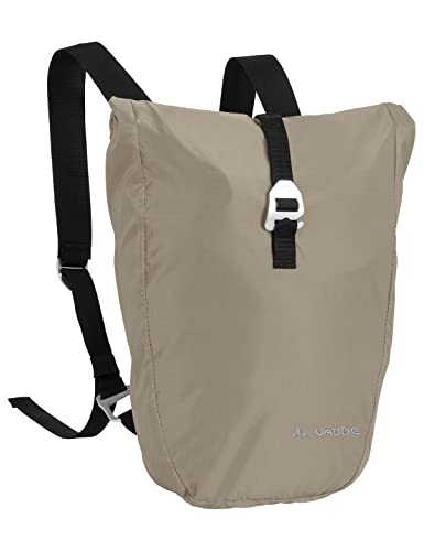 vaude-tobel-s-zaino-urbano-reversibile-10-14-l-in-pet-riciclato-unisex image 8