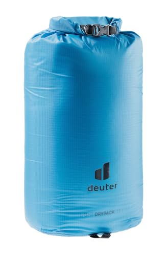 deuter-light-drypack-15-zaino-impermeabile-roll-top-15-litri-con-colonna-d-acqua image 2