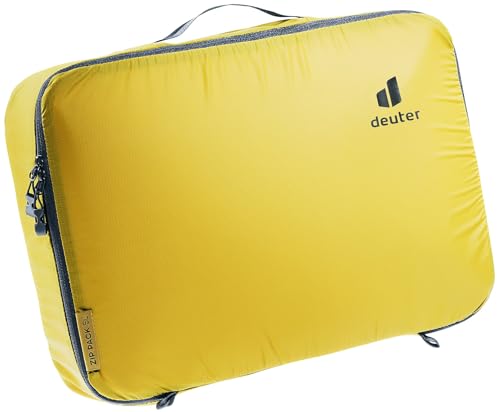 deuter-zip-pack-set-di-accessori-da-viaggio-ultraleggeri-con-chiusura-lampo image 4