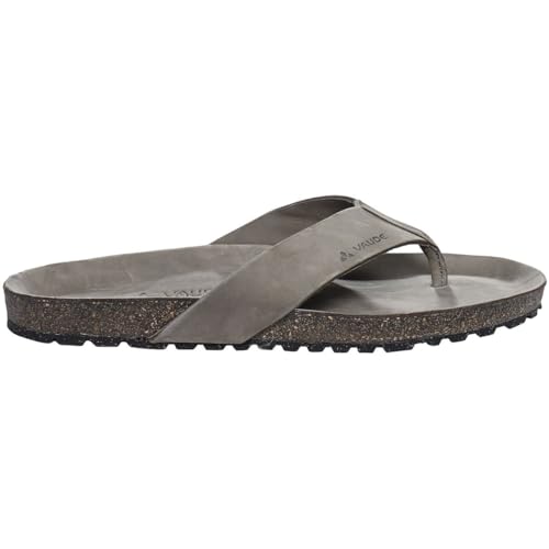 vaude-men-s-ubn-tiras-sandali-da-uomo-con-dita-in-pelle-conciata-senza-cromo-pla image 3