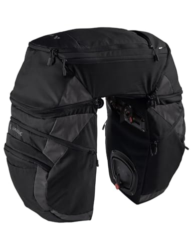 vaude-karakorum-pro-borsa-posteriore-da-bicicletta-68-l-modulare-3-scomparti-con image 7