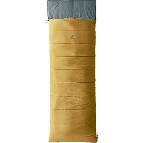 deuter-orbit-sq-6-sacco-a-pelo-sintetico-da-200-cm-in-materiali-riciclati-al-100 image 3