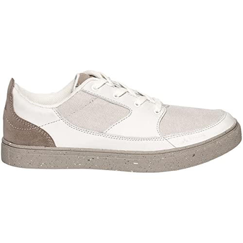 vaude-ubn-redmont-scarpe-da-arrampicata-basse-unisex-in-canapa-robusta-e-pelle-t image 5