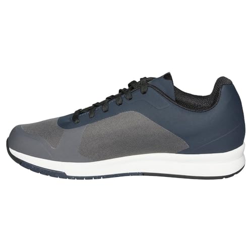 vaude-women-s-trk-lavik-stx-scarpe-da-escursionismo-basse-impermeabili-donna-con image 8